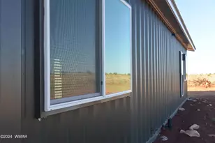 4047 N Ranchview Rd, Snowflake, AZ 85937 - Photo 3