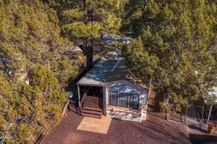 1241 W McNeil, Show Low, AZ 85901 - Photo 13