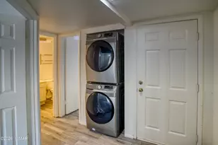 2820 Park Circle Circle Unit 33, Pinetop, AZ 85935 - Photo 15