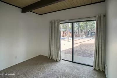 2820 Park Circle Circle, Unit 33 #33, Pinetop, AZ 85935 - Photo 17