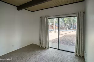 2820 Park Circle Circle Unit 33, Pinetop, AZ 85935 - Photo 17