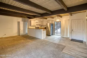 2820 Park Circle Circle Unit 33, Pinetop, AZ 85935 - Photo 11