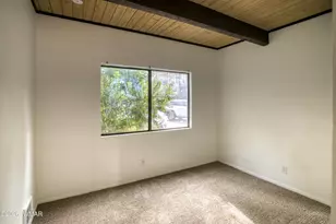 2820 Park Circle Circle Unit 33, Pinetop, AZ 85935 - Photo 19