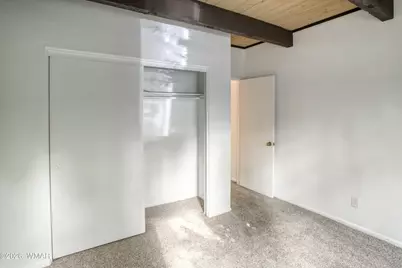 2820 Park Circle Circle, Unit 33 #33, Pinetop, AZ 85935 - Photo 13