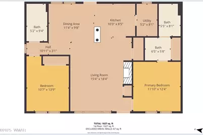 2677 Palomino Trail, Overgaard, AZ 85933 - Photo 55