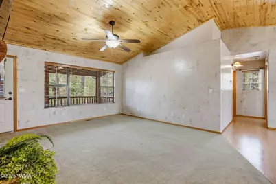 2677 Palomino Trail, Overgaard, AZ 85933 - Photo 11