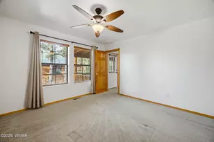 2677 Palomino Trail, Overgaard, AZ 85933 - Photo 17