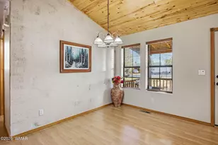 2677 Palomino Trail, Overgaard, AZ 85933 - Photo 13