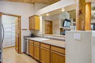 2677 Palomino Trail, Overgaard, AZ 85933 - Photo 9