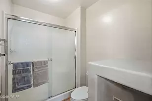 2677 Palomino Trail, Overgaard, AZ 85933 - Photo 19