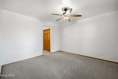 2677 Palomino Trail, Overgaard, AZ 85933 - Photo 19