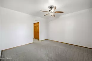 2677 Palomino Trail, Overgaard, AZ 85933 - Photo 19