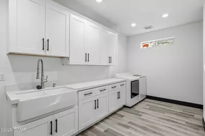 2381 W Bench Road, Show Low, AZ 85901 - Photo 27