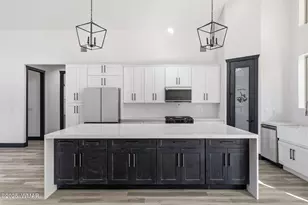 2381 W Bench Rd, Show Low, AZ 85901 - Photo 13