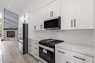 2381 W Bench Rd, Show Low, AZ 85901 - Photo 15