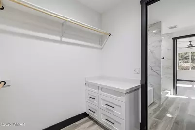 2381 W Bench Road, Show Low, AZ 85901 - Photo 23