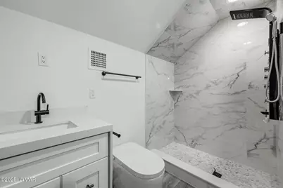 2381 W Bench Road, Show Low, AZ 85901 - Photo 31