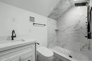 2381 W Bench Rd, Show Low, AZ 85901 - Photo 31