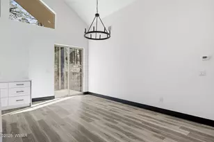 2381 W Bench Rd, Show Low, AZ 85901 - Photo 11