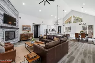 2381 W Bench Rd, Show Low, AZ 85901 - Photo 9