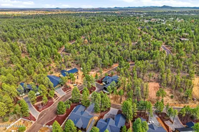 2381 W Bench Road, Show Low, AZ 85901 - Photo 39