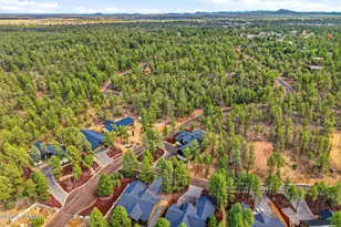 2381 W Bench Rd, Show Low, AZ 85901 - Photo 39