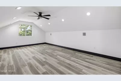 2381 W Bench Road, Show Low, AZ 85901 - Photo 29
