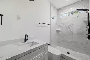 2381 W Bench Rd, Show Low, AZ 85901 - Photo 25