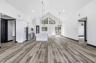 2381 W Bench Rd, Show Low, AZ 85901 - Photo 7