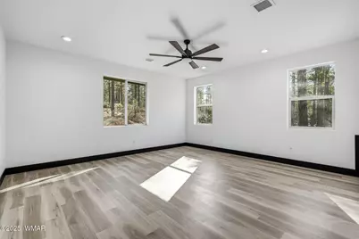 2381 W Bench Road, Show Low, AZ 85901 - Photo 17