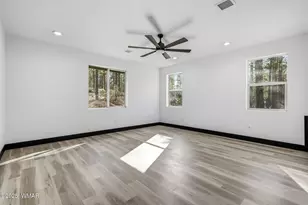 2381 W Bench Rd, Show Low, AZ 85901 - Photo 17