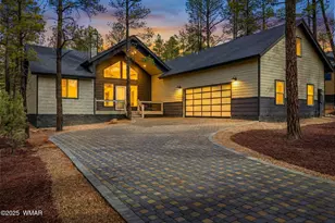 2400 W Bench Rd, Show Low, AZ 85901 - Photo 37