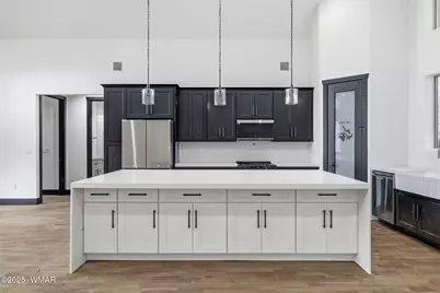 2400 W Bench Road, Show Low, AZ 85901 - Photo 11