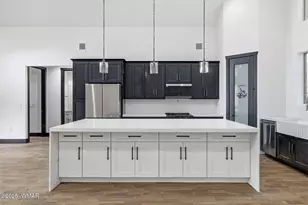 2400 W Bench Rd, Show Low, AZ 85901 - Photo 11