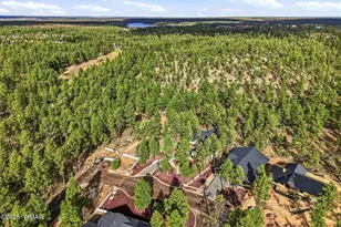 2400 W Bench Rd, Show Low, AZ 85901 - Photo 33