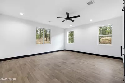2400 W Bench Road, Show Low, AZ 85901 - Photo 15