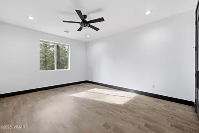 2400 W Bench Road, Show Low, AZ 85901 - Photo 21