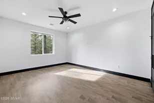 2400 W Bench Rd, Show Low, AZ 85901 - Photo 21