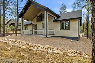 2400 W Bench Rd, Show Low, AZ 85901 - Photo 27