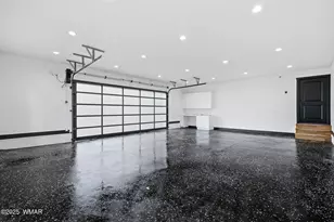 2400 W Bench Rd, Show Low, AZ 85901 - Photo 23