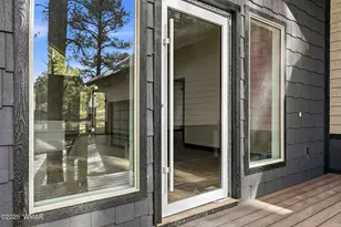 2400 W Bench Rd, Show Low, AZ 85901 - Photo 5