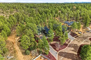 2400 W Bench Rd, Show Low, AZ 85901 - Photo 31