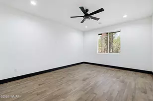 2400 W Bench Rd, Show Low, AZ 85901 - Photo 19