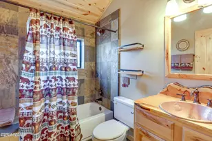 3330 W Tobasa Ln, Show Low, AZ 85901 - Photo 25