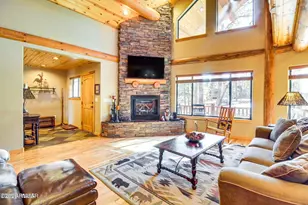 3330 W Tobasa Ln, Show Low, AZ 85901 - Photo 5