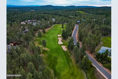 3330 W Tobasa Lane, Show Low, AZ 85901 - Photo 35