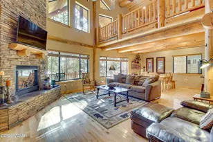 3330 W Tobasa Ln, Show Low, AZ 85901 - Photo 7