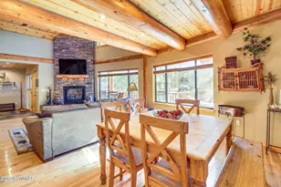 3330 W Tobasa Ln, Show Low, AZ 85901 - Photo 9