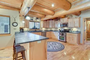 3330 W Tobasa Ln, Show Low, AZ 85901 - Photo 11