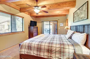 3330 W Tobasa Ln, Show Low, AZ 85901 - Photo 15